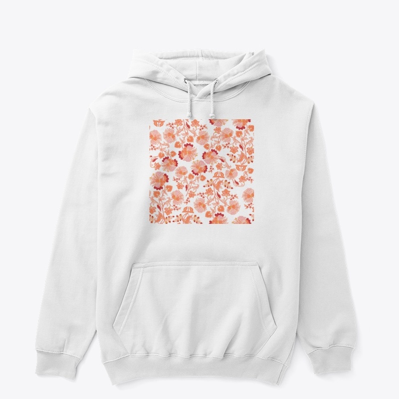 flower design