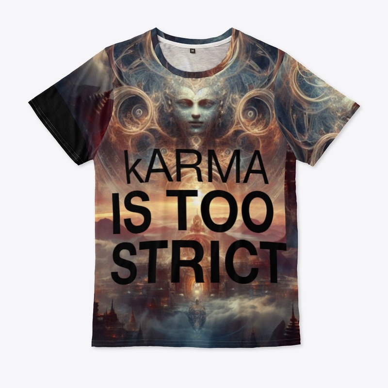 kAR_MA