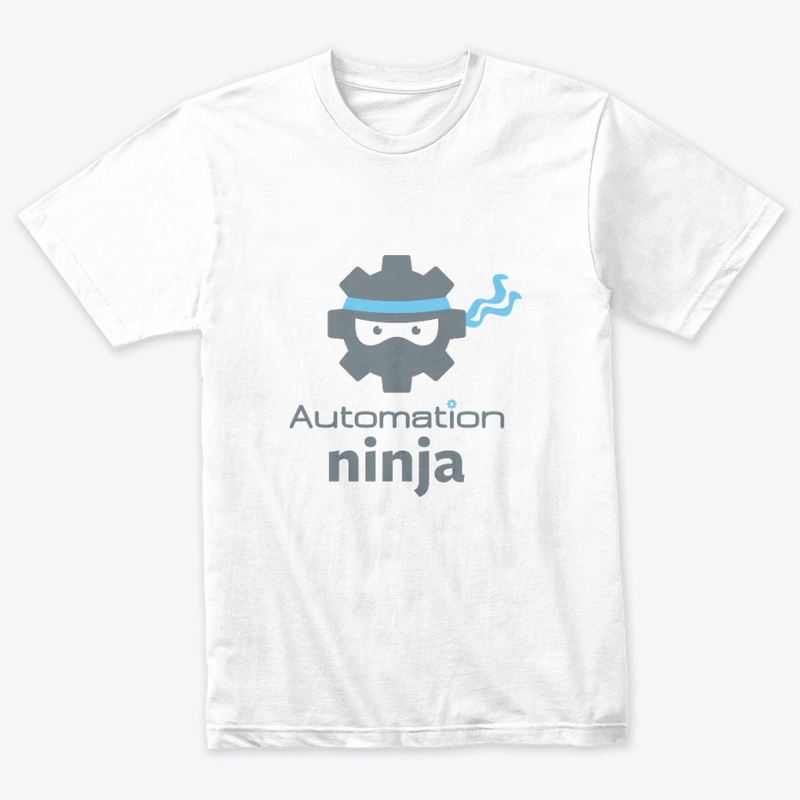 Automation Ninja