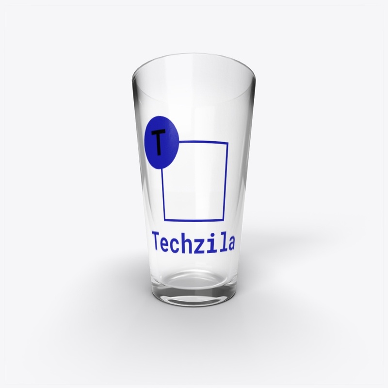 Techzila