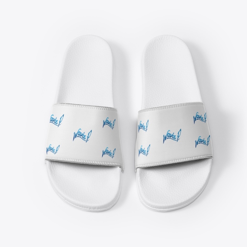 Wavie Summer