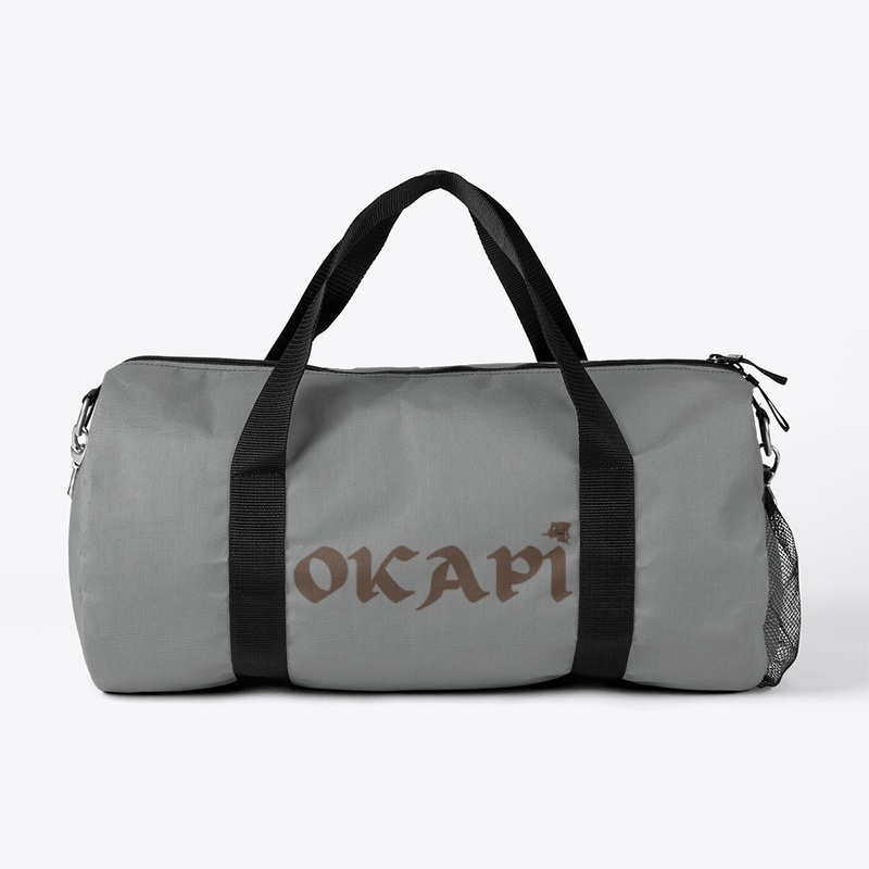 OKAPI