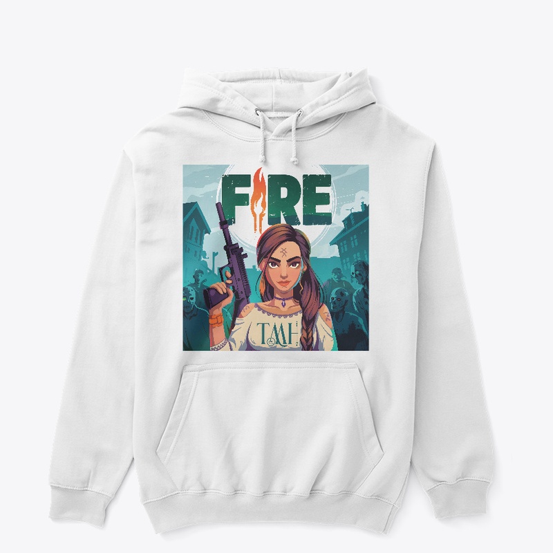 Graphics art printing tshirt mug design.
