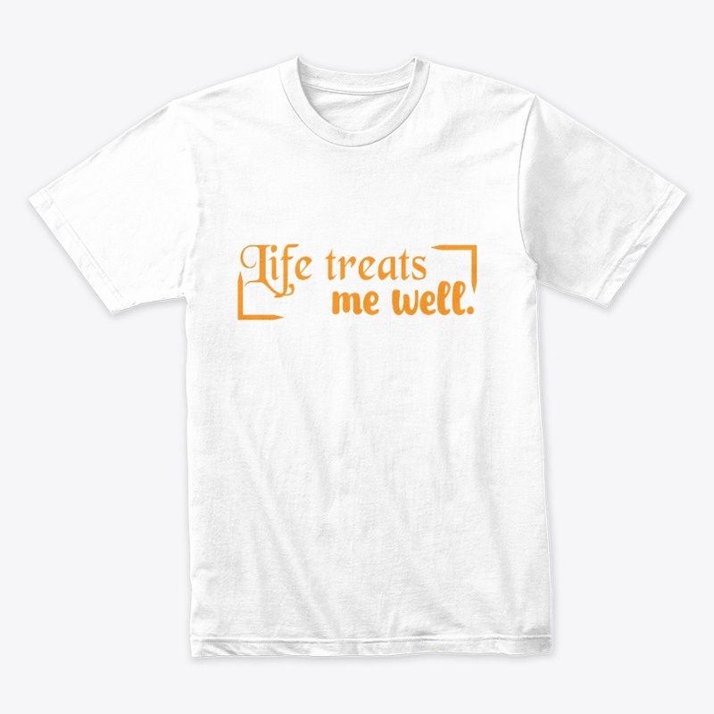 Motivational t-shirt designs