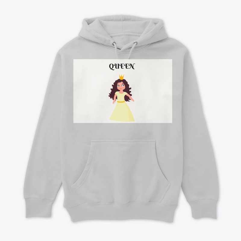 Queen