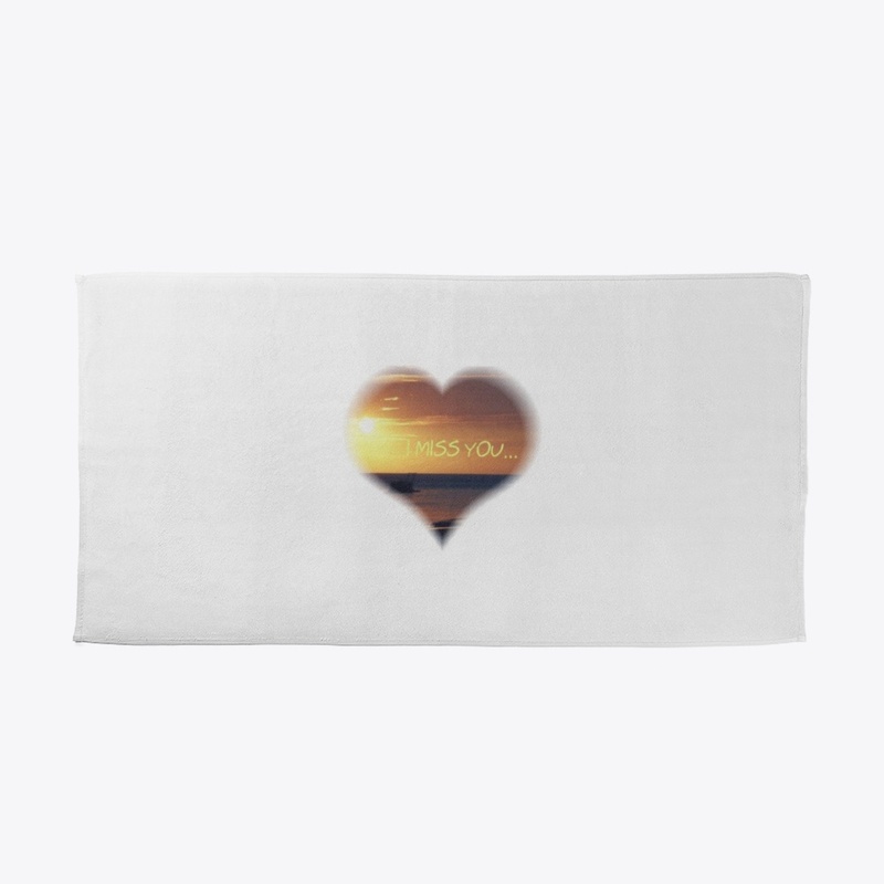 HEART LOVE