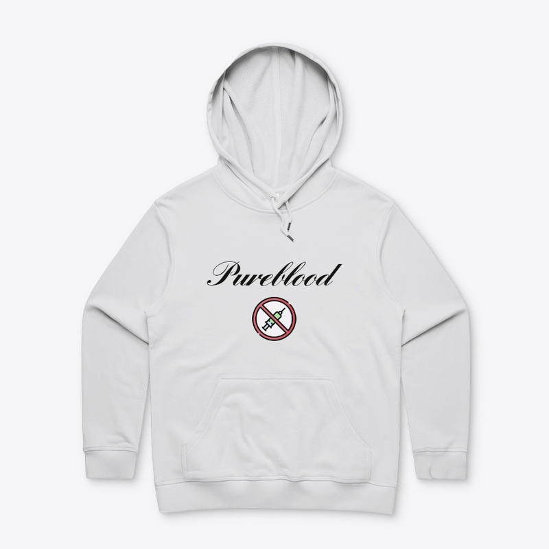 Pureblood Classic