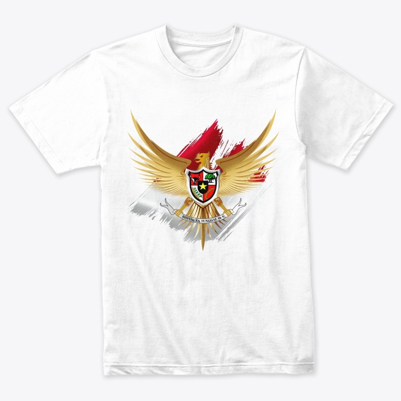Garuda Indonesia 