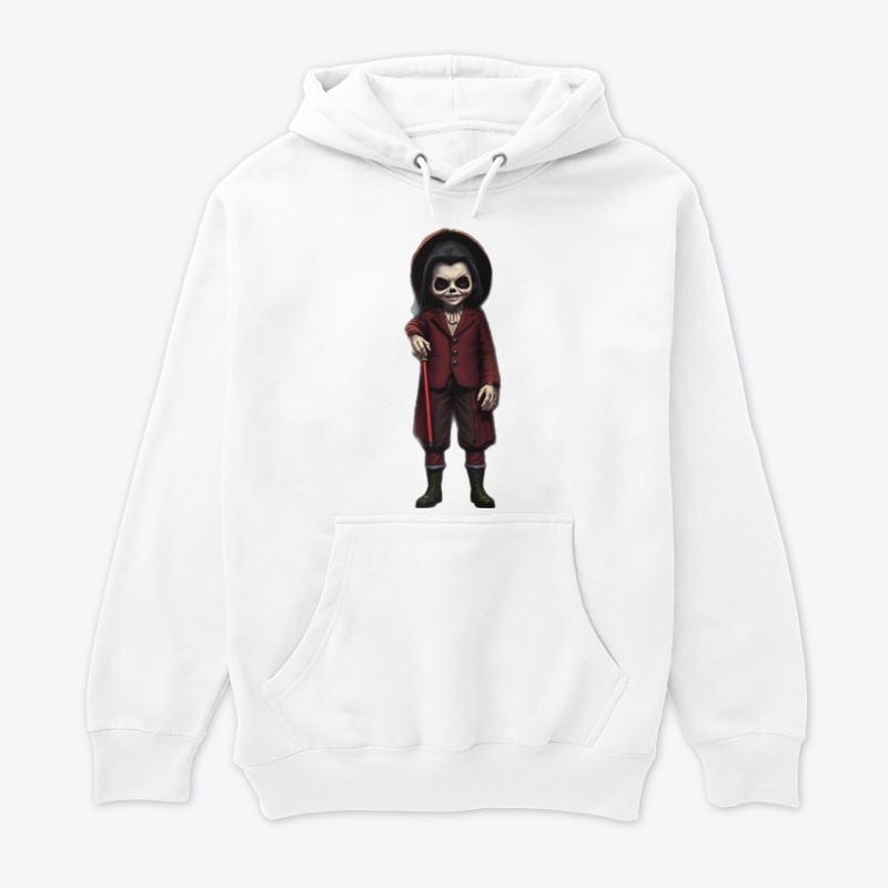 Reedz Fashion