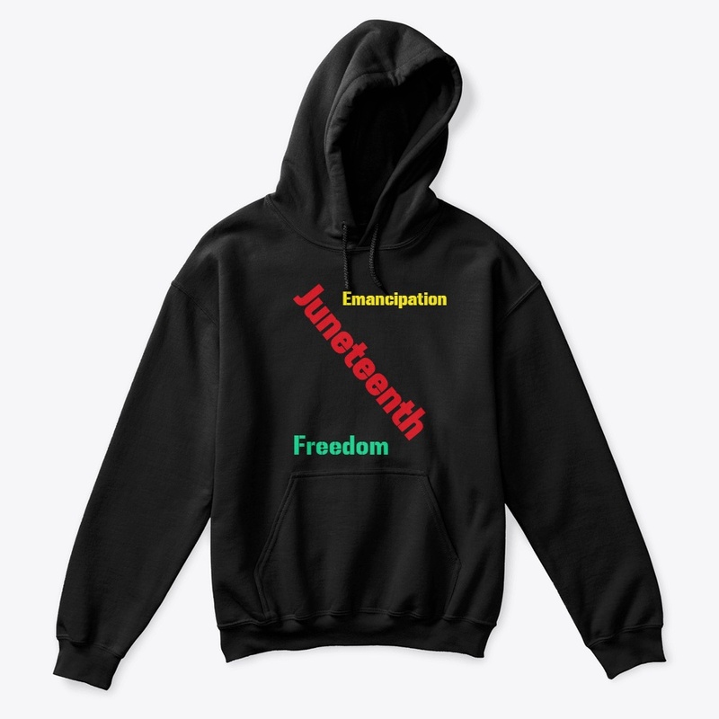 Juneteenth