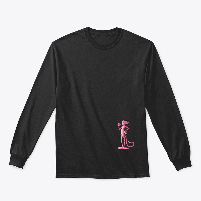 PINKY COLLECTION 