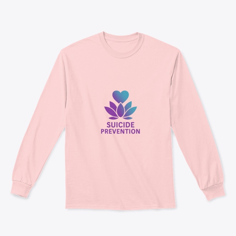 Suicide Prevention