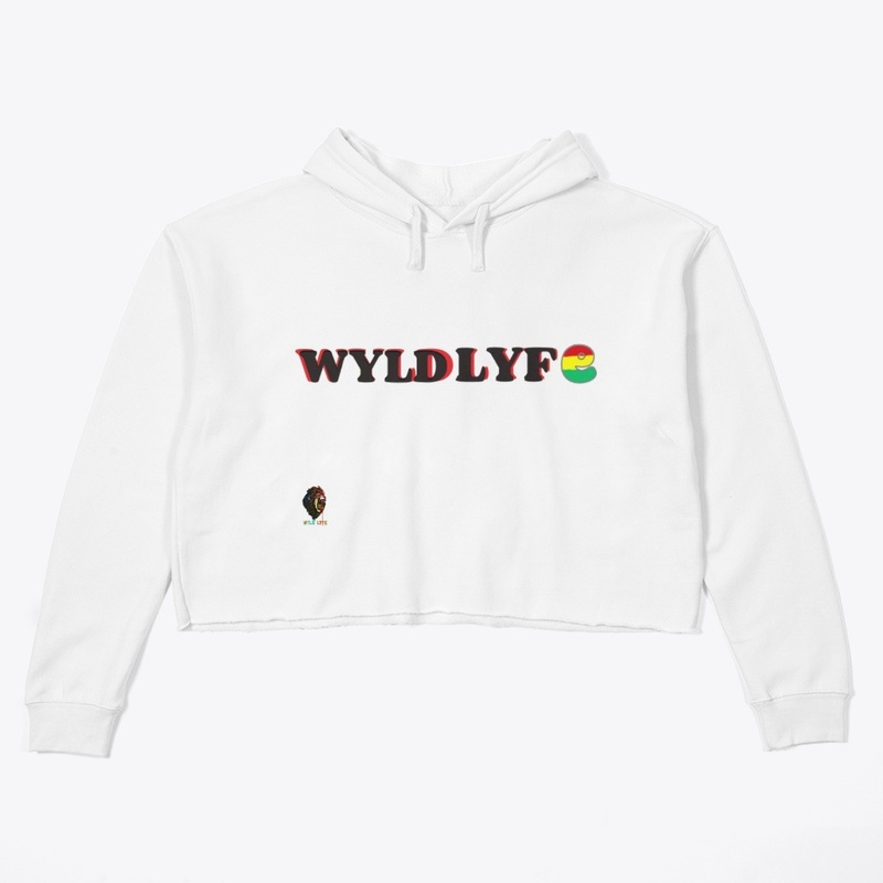 Wyld Lyfe Premium