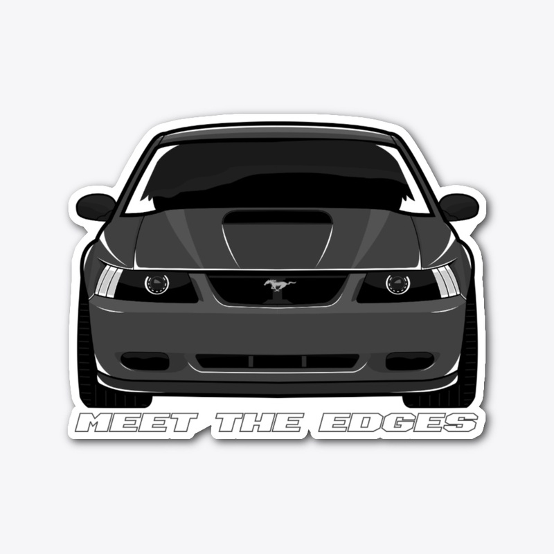 DSG GT