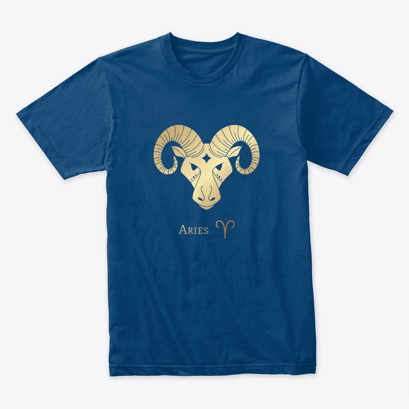 Aries