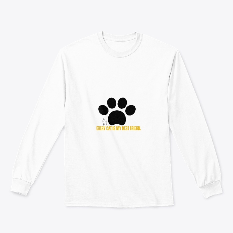 catTSHIRT