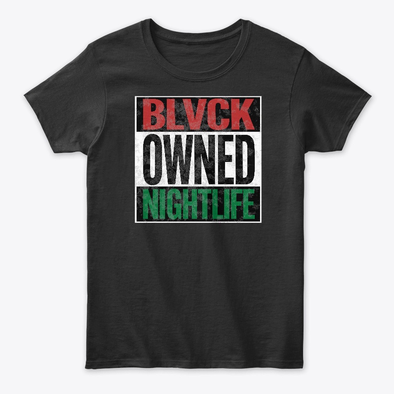 Blvk Owned Nightlife_RBG