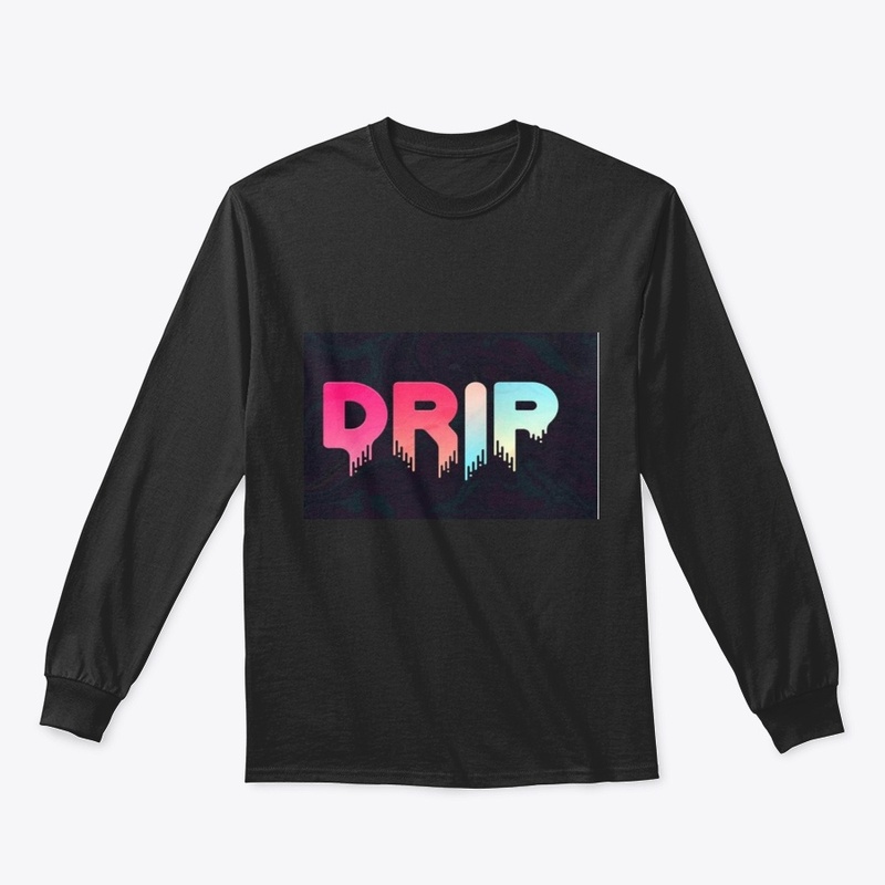 drip