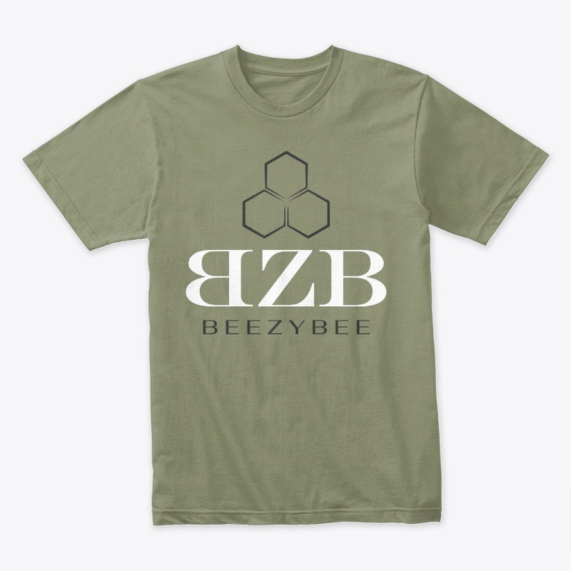 Unisex Tee