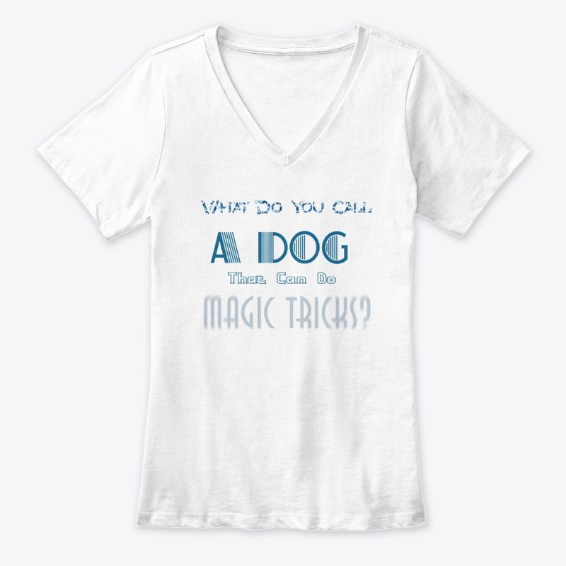 Labrador