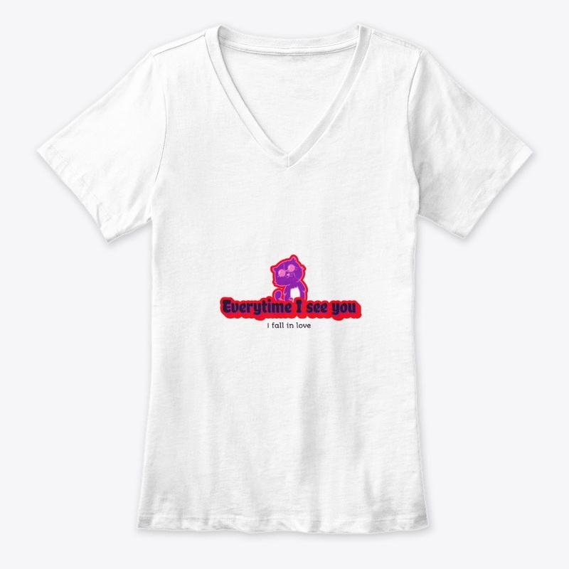 Valentine's Day Design 