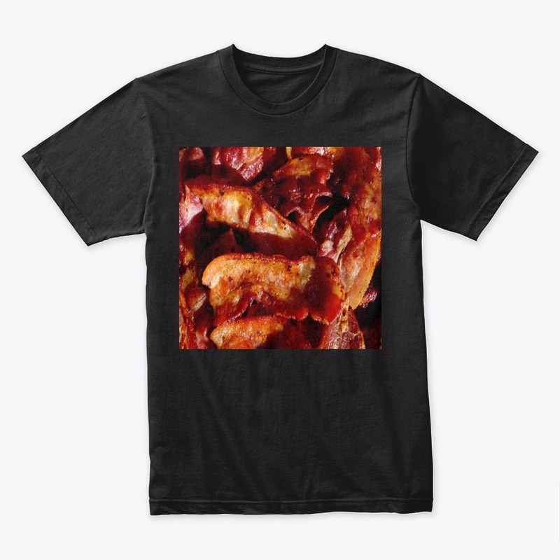 bacon