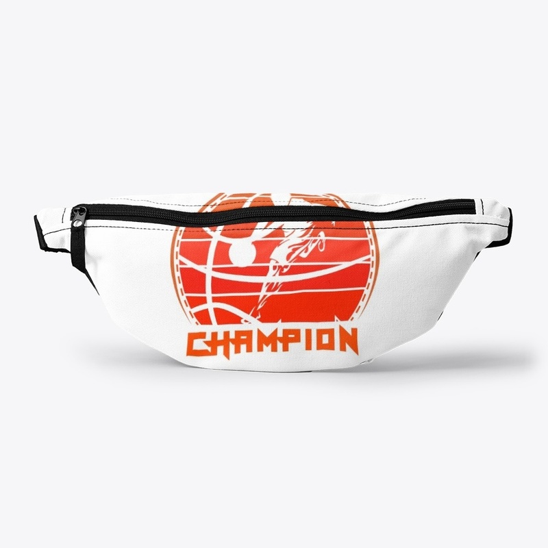champion t shirt design
