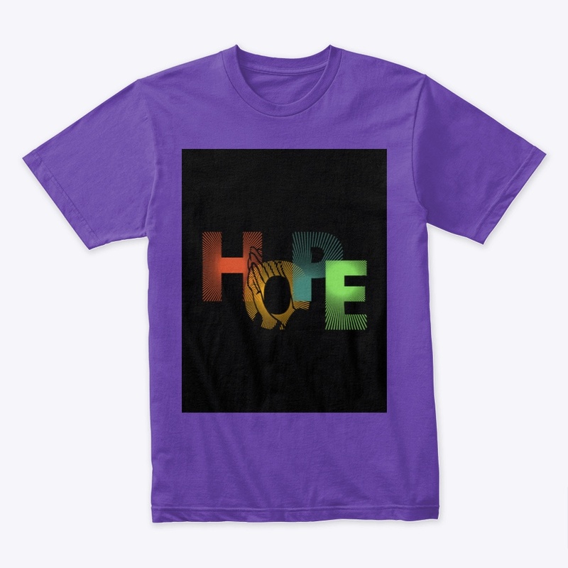 Hope 