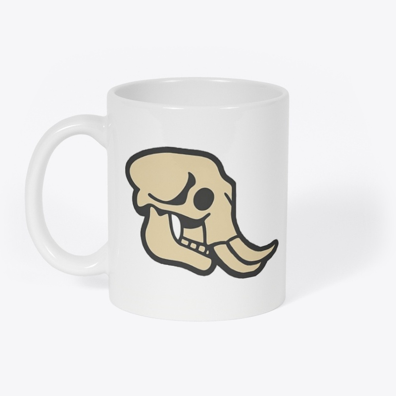 Tusk Original Collection