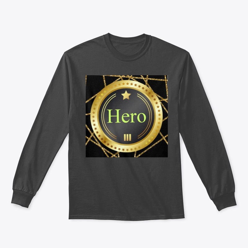 Hero