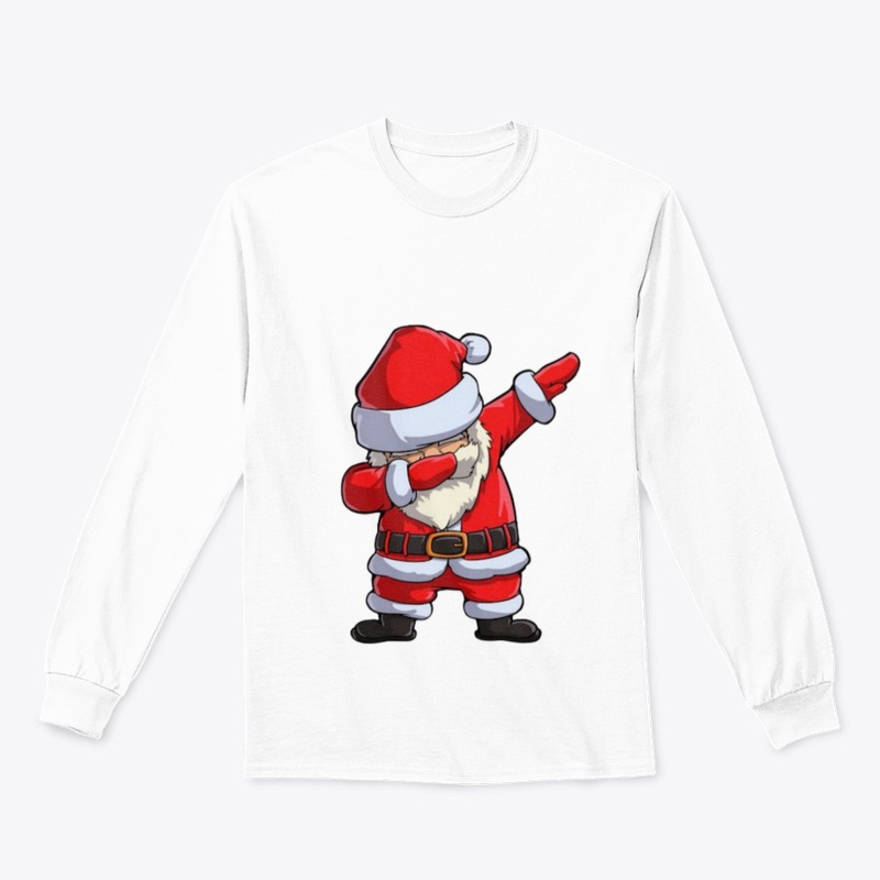 holiday gifts 