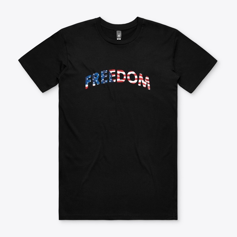 Freedom