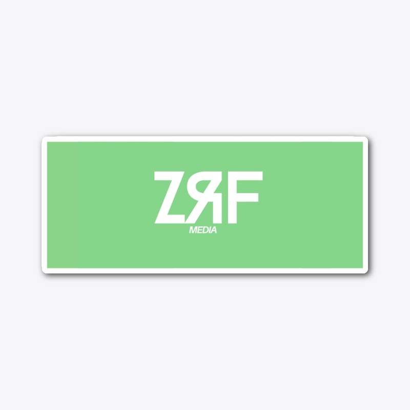 ZRF Minimalist Collection