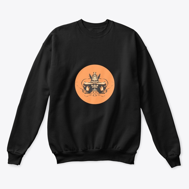 samurai 