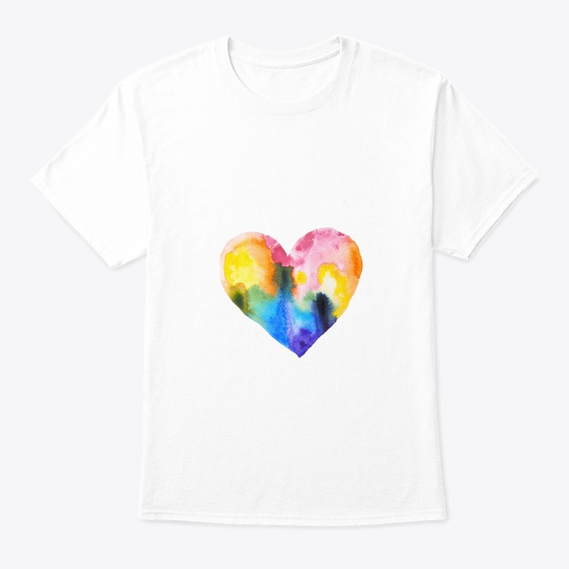Love is a Human Right 