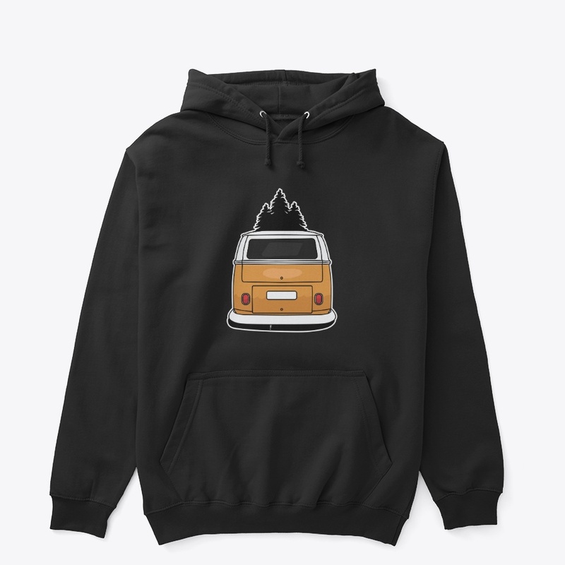 LIMITED EDITION GET LOST
