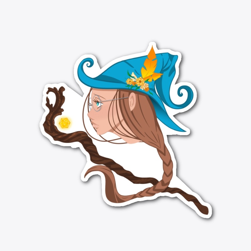 Wizard of Light