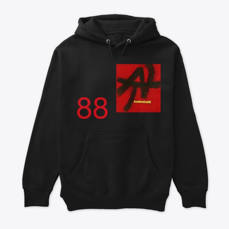 Quick fit