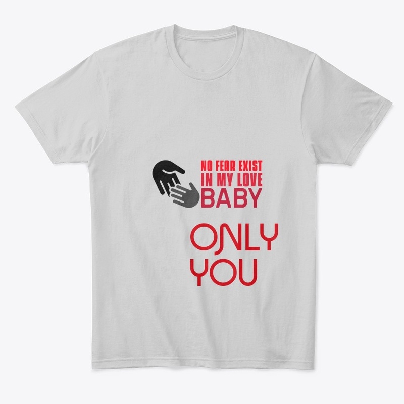 Valentine's Day Design 