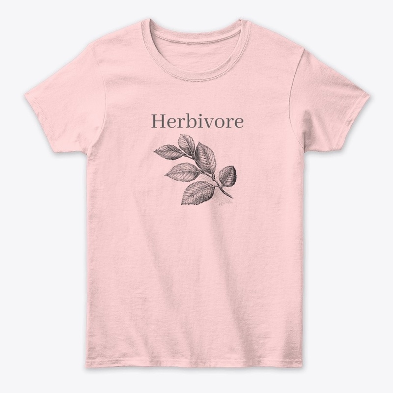 Herbivore