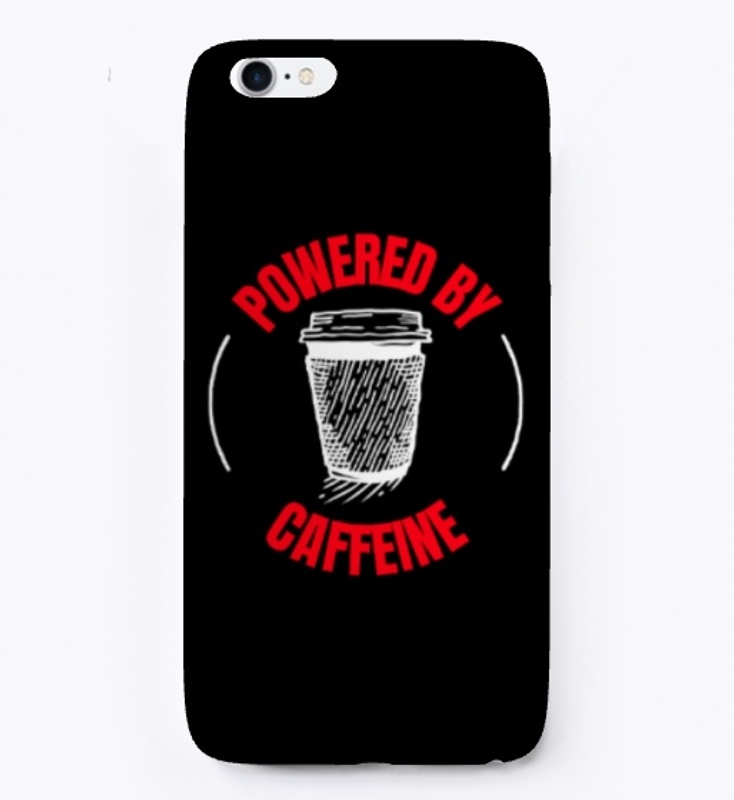 Coffee Lover