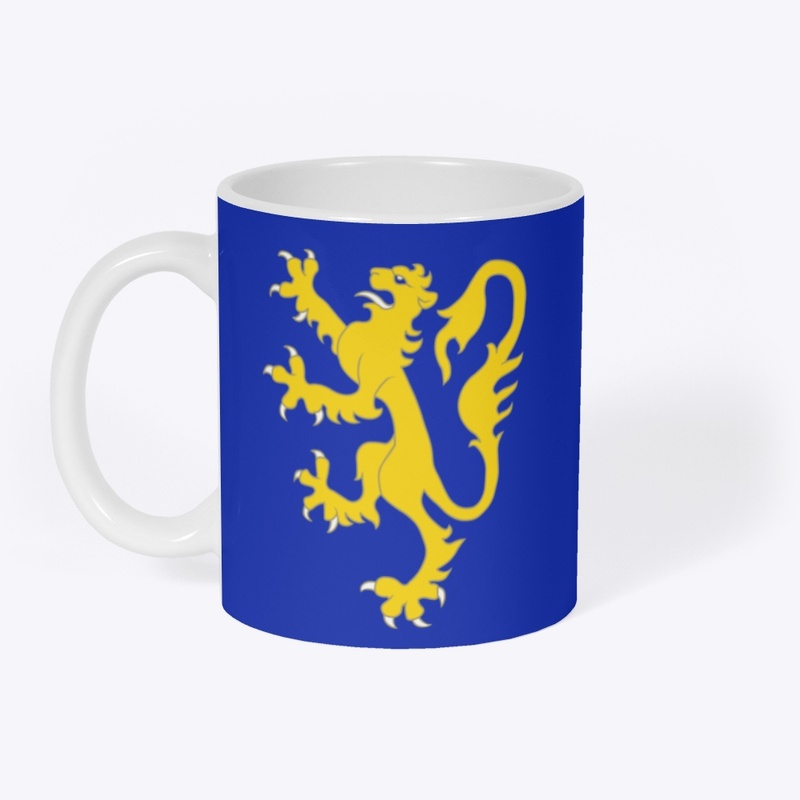 Kingdom of Galicia–Volhynia (1199-1349)