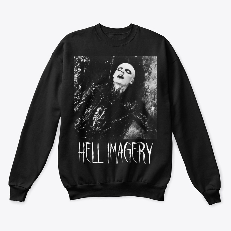 HELLIMAGERY#005