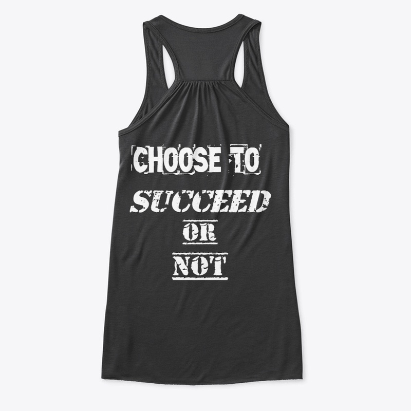 OptionalSuccess