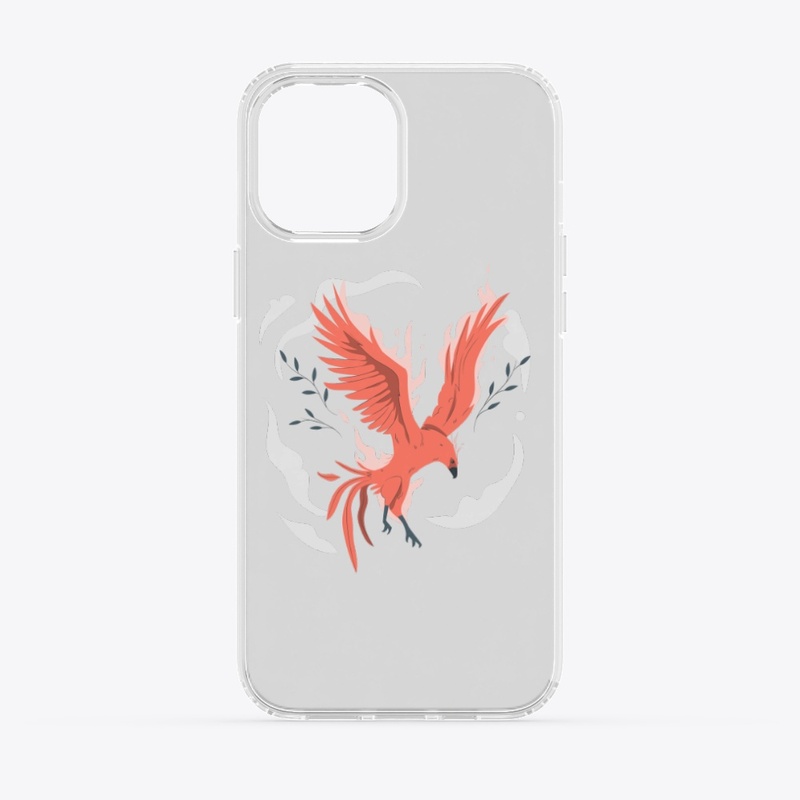 Pheonix Fury
