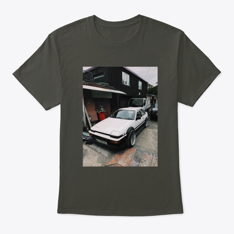 Trueno