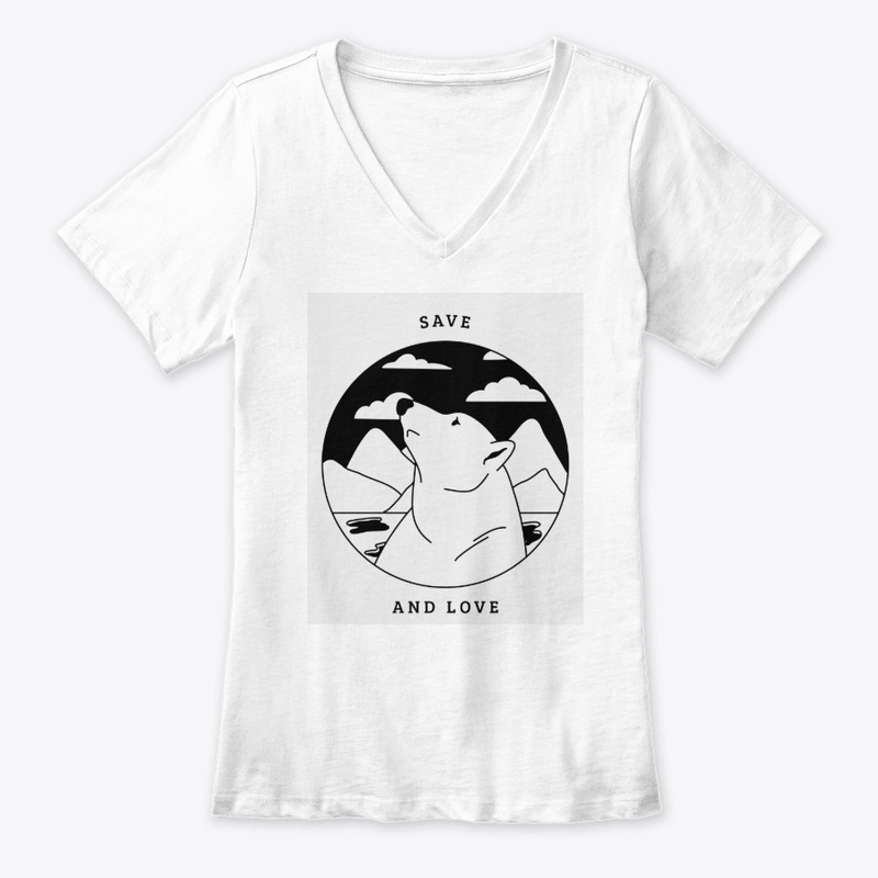 Collection - Climate change