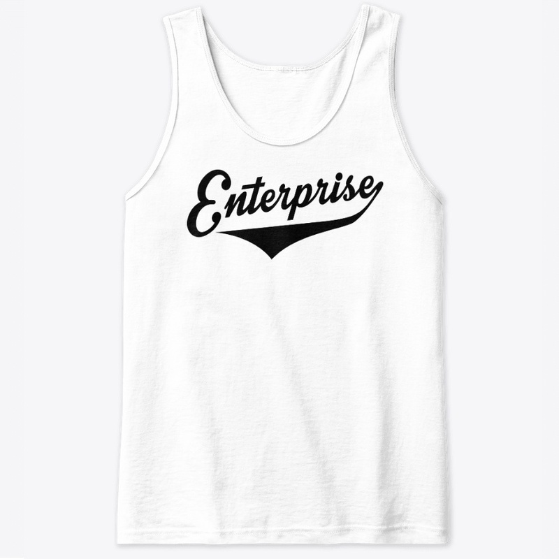 Enterprise Alabama