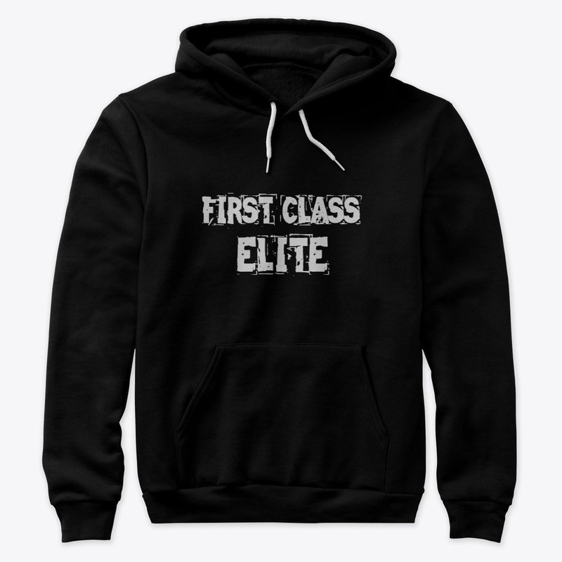 FCE NEW DIMENSIONS