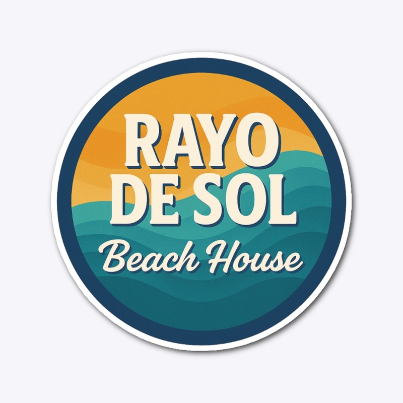 RDS Patch